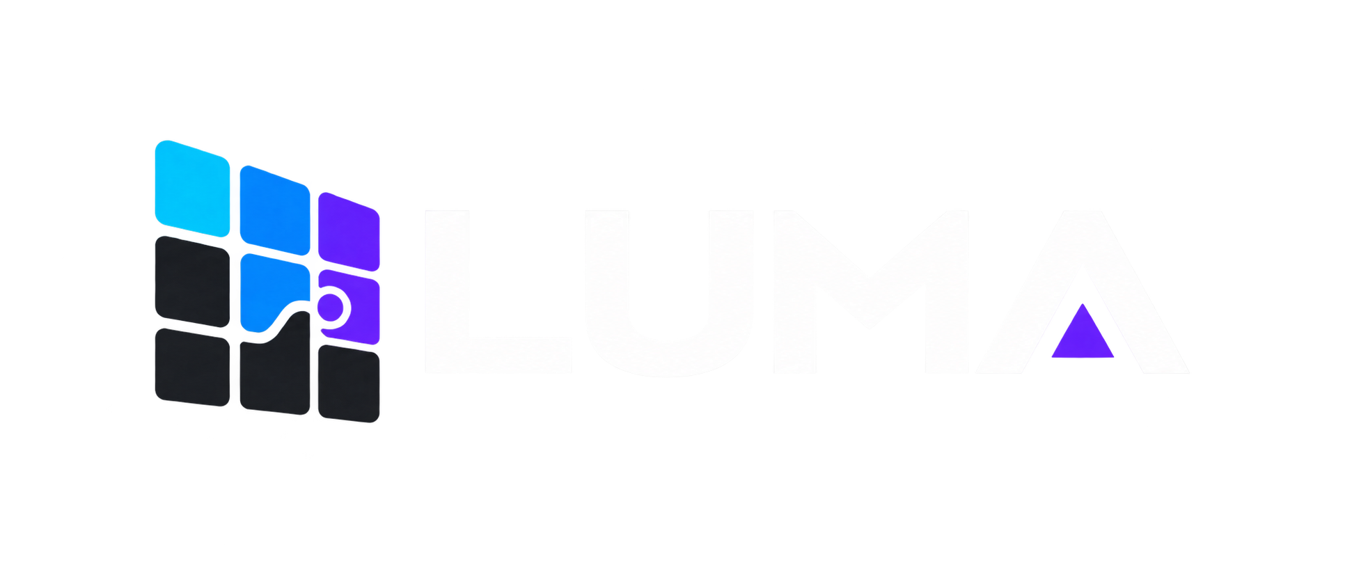 LUMA logo